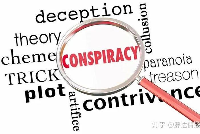 佛教 反智；佛教反人性知乎