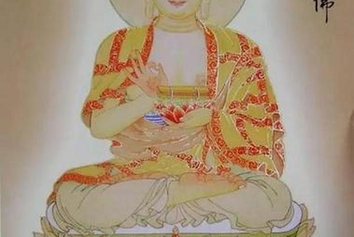 印光大师 学佛网（印光大师佛像）