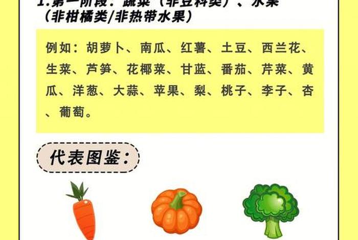 佛教里的过敏的前因后果 - 佛说过敏性体质的根源