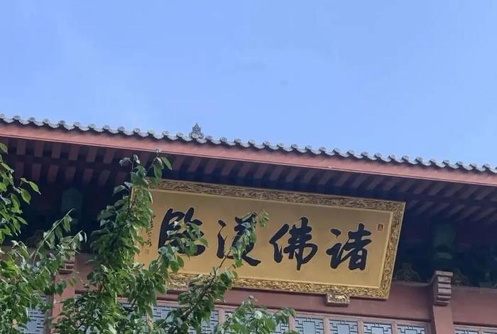 佛教文化的历史古迹，佛教文化介绍