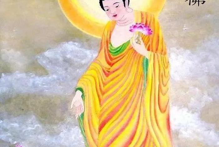 如何亲近佛法，佛教如何谈亲情