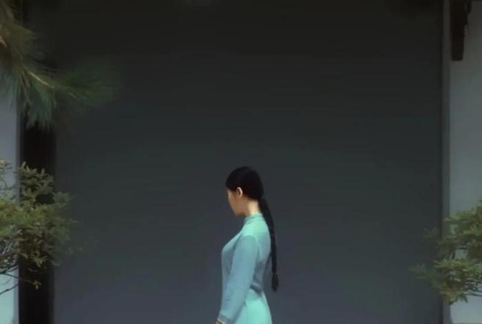 可以在抖音分享佛教内容吗（可以在抖音分享佛教内容吗是真的吗）