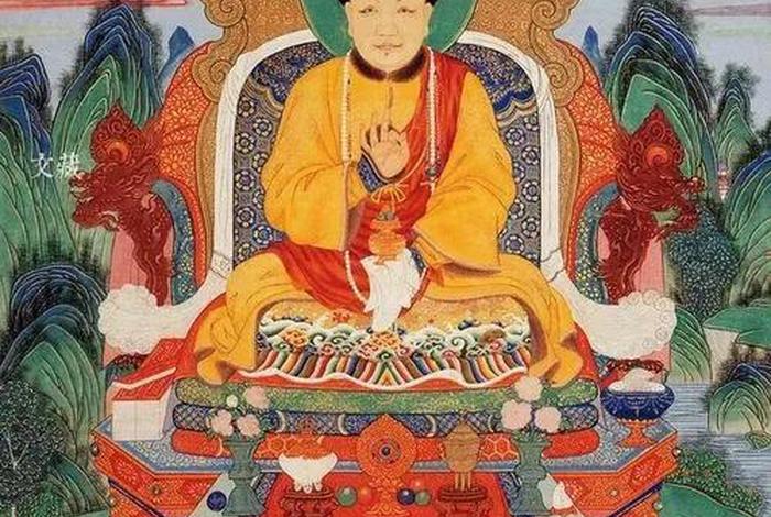 梵林文化传播有限公司 - 梵林文化传播有限公司电话