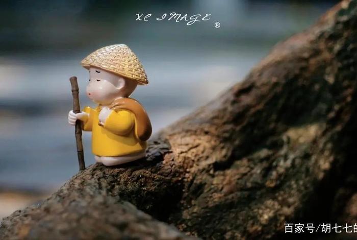 佛有四种不能；佛有四种不能做的事