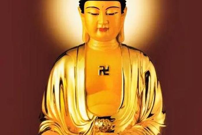 佛教平台 怎么赚钱、佛教徒怎么赚钱