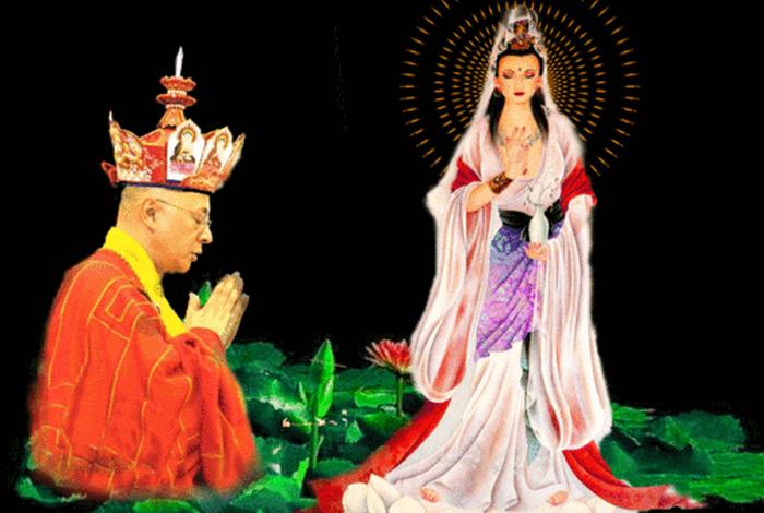 佛教故事大全慈悲之心（佛教故事大全慈悲之心图片）