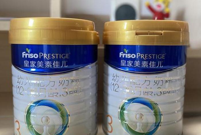 佛学实证、佛学实证 南京大学