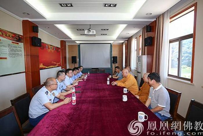 佛教知识在部队的应用有哪些、佛教知识在部队的应用有哪些方面