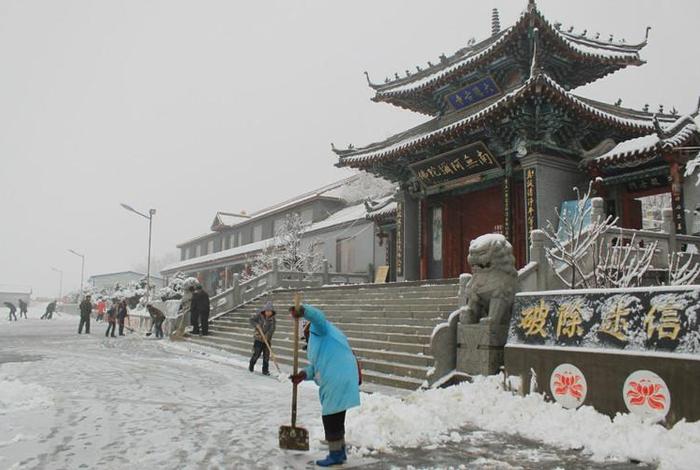 大悲古寺佛号；大悲古寺网
