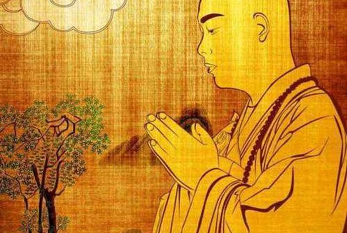 佛法无常观 - 禅宗无常观