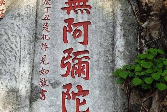 佛语中般若是什么意思（佛语中般若是什么意思？）