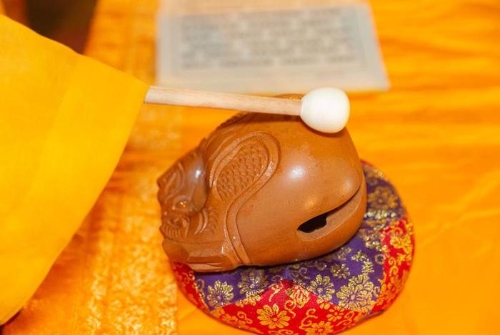 佛教乐器节奏教学知识有哪些 - 佛教乐器节奏教学知识有哪些方面