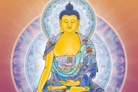 哪里下载佛教的图片；下载佛的图片大全