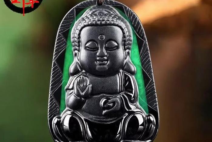 佛教星星知识大全（星星是佛菩萨吗）