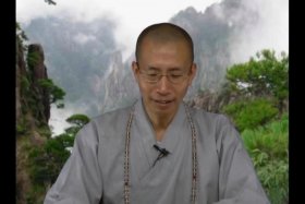 信佛学佛的最终目的是什么，信佛学佛的最终目的是什么呢