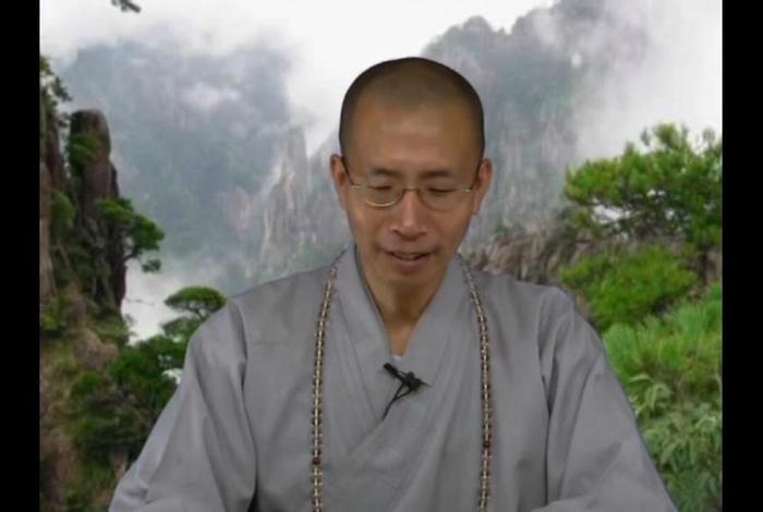 信佛学佛的最终目的是什么，信佛学佛的最终目的是什么呢