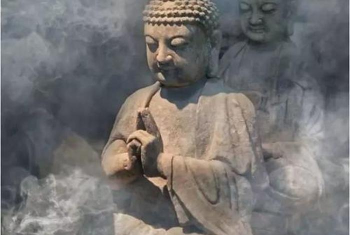 人到底是怎么来的,佛教怎么认为？ 佛说人是怎么来的？