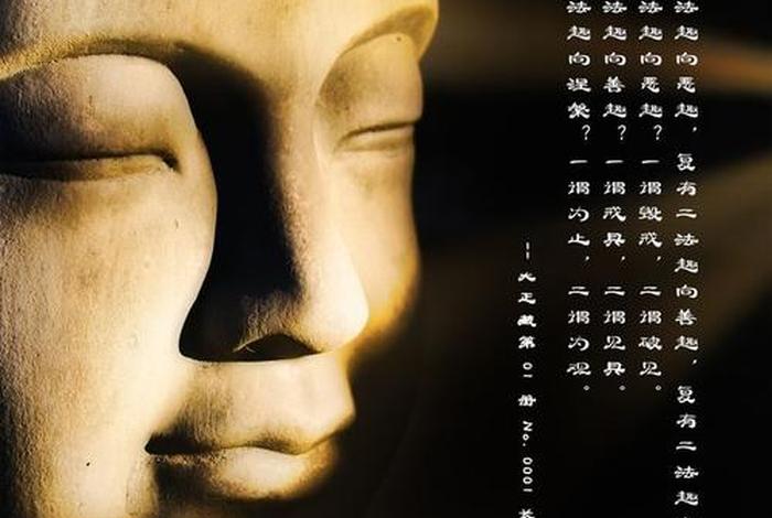 佛教中的知见是什么意思，佛法知见的意思