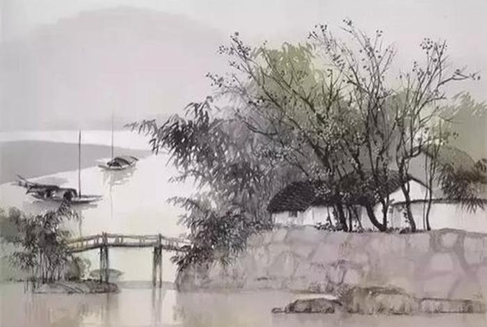 心魔是佛教术语吗；佛家说的心魔是什么意思