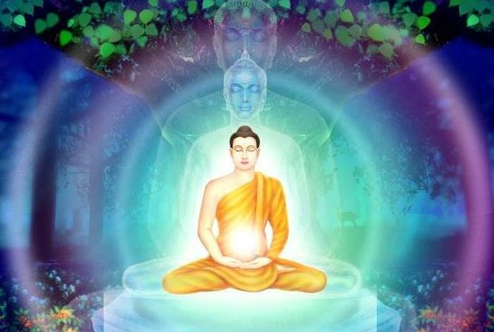 佛教对睡眠的说法,佛教睡眠时间 佛教对睡眠的说法,佛教睡眠时间