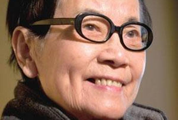 叶曼讲佛教故事；叶曼讲佛教故事视频全集