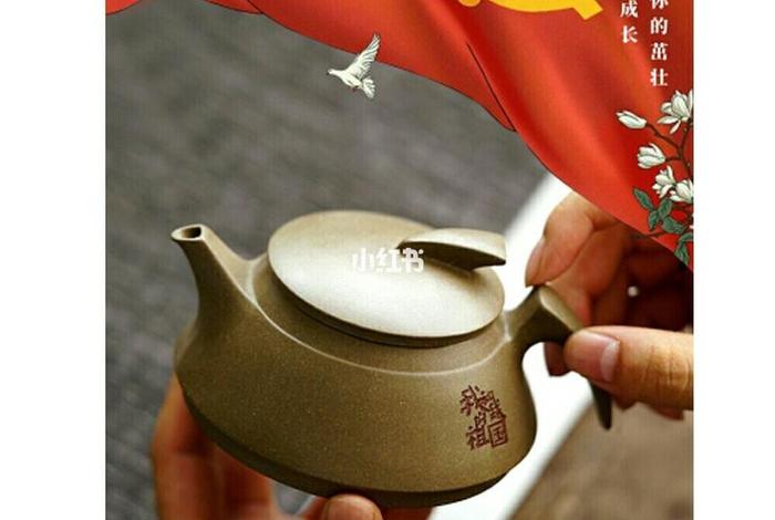 佛教衍生品知识产权保护方案，佛教衍生品知识产权保护方案设计