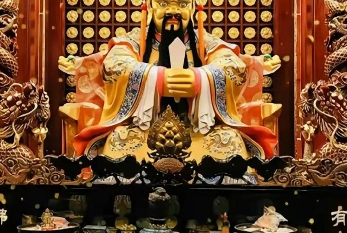 佛教四事供养什么意思、四事供养图片