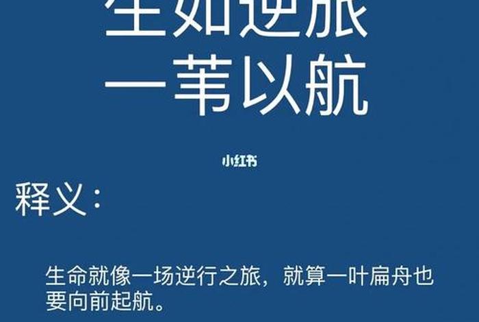 向前释义；向前的释义