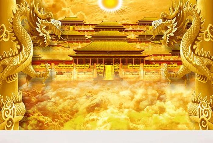 佛教风水入门知识大全图解视频（佛学风水）