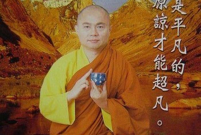 佛学小常识100例视频，佛学小常识100例视频大全