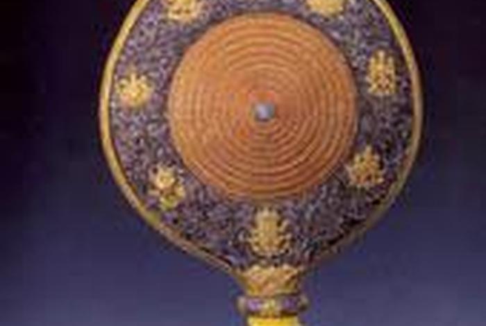 藏传佛教藏品、藏传佛教艺术品的收藏