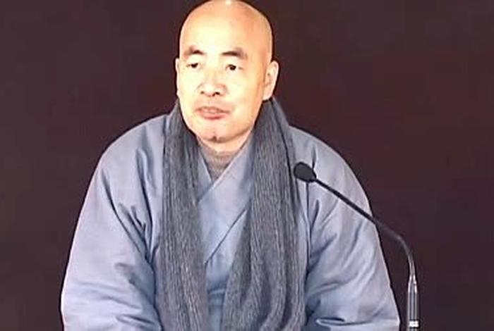 佛教解读视频、佛教视频讲座大全
