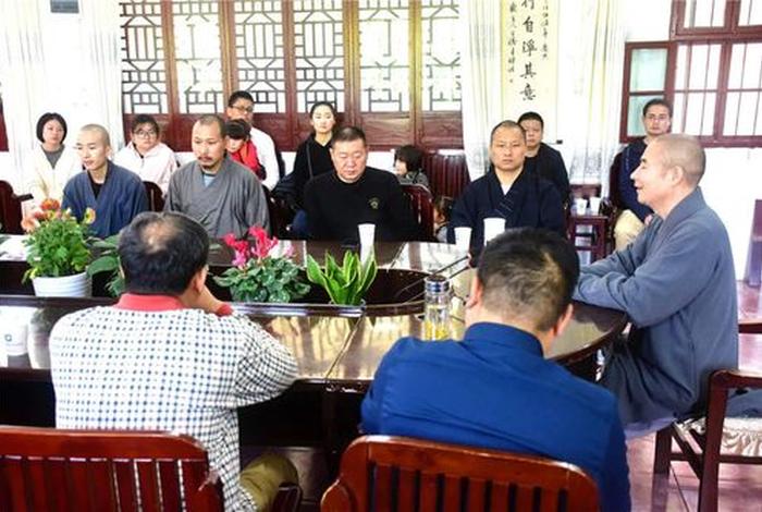 青年佛教 - 青年佛教协会