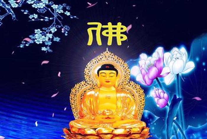 佛教祝福视频素材库大全；佛教视频素材265