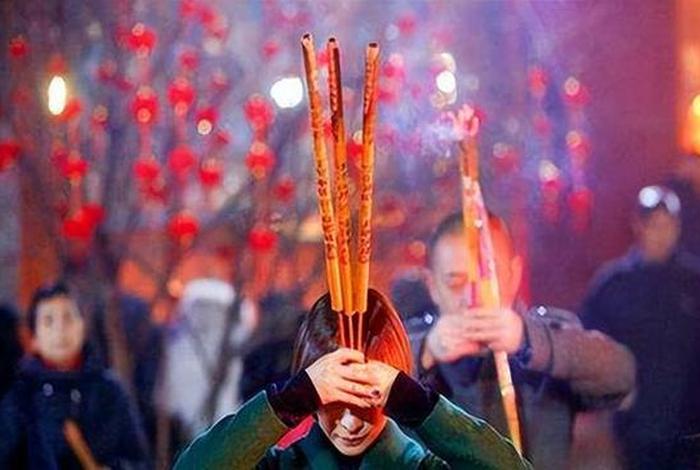 藏传佛教上香方法视频、藏传佛教上香视频播放