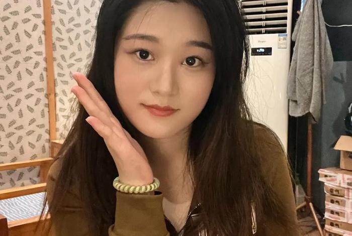 普通
