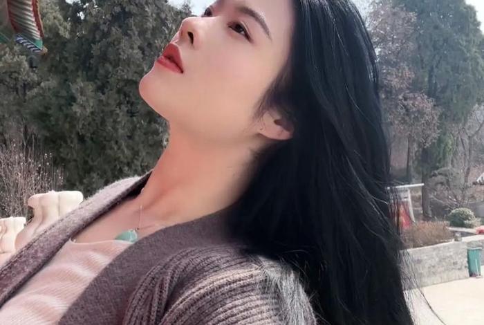 破除四相佛教，破四相是什么境界？