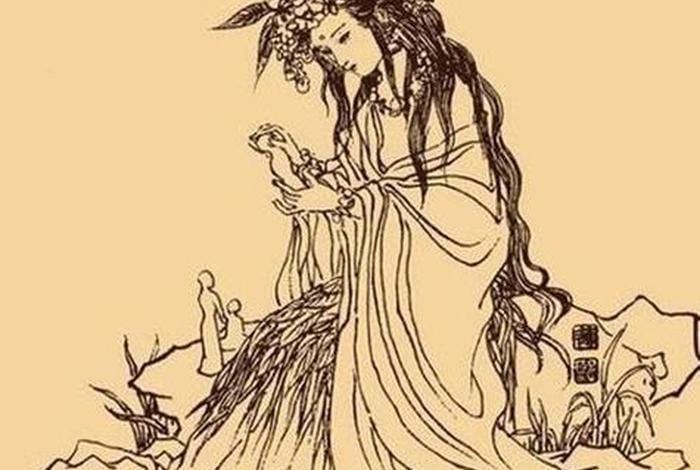 佛是神话吗 佛教是神话传说还是确有其事