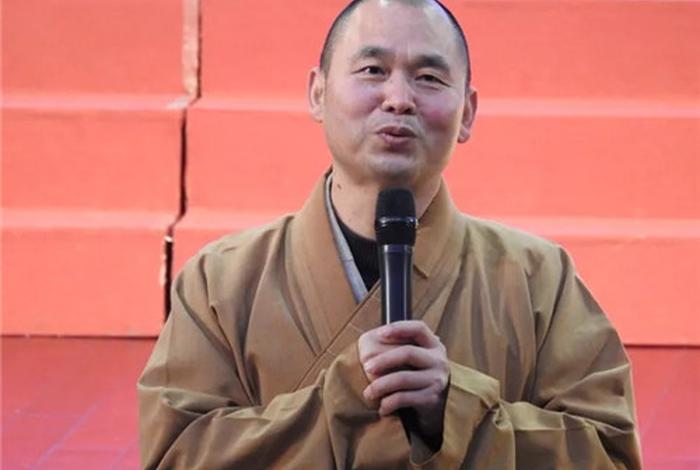 佛教讲师视频；佛教讲师视频全集