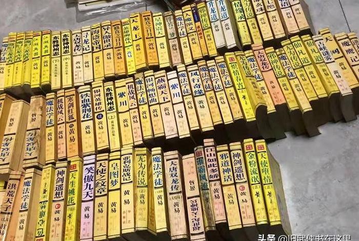 与佛教有关的网络小说，有关佛教的玄幻小说