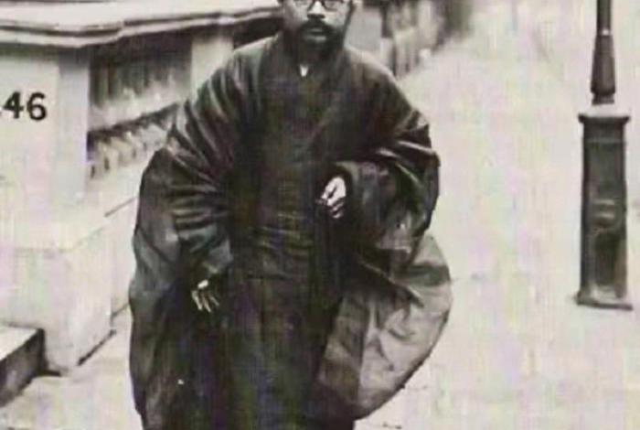 太虚佛学常识 pdf；太虚大师创办佛学院