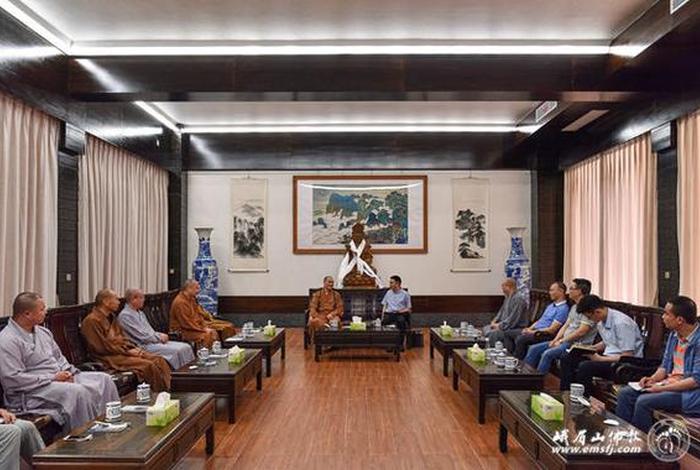 遂宁佛教文化知识竞赛；遂宁佛教协会会长