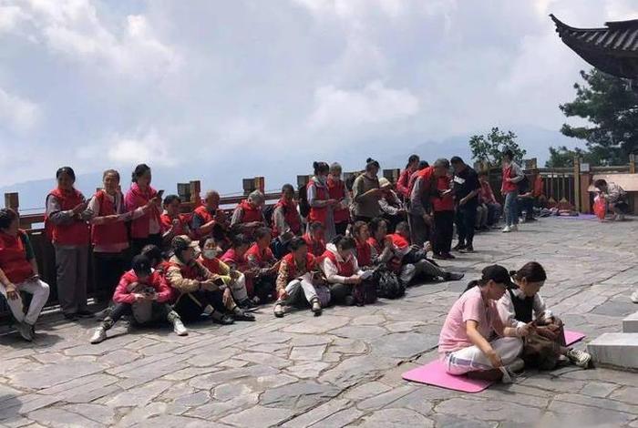 佛教的邪恶人物是 佛教邪恶人物名字