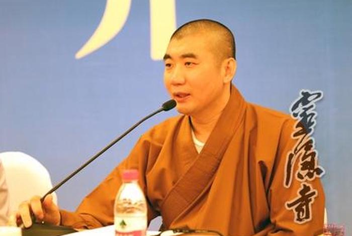 佛教禅学，佛教禅学与慈忆和尚的关联