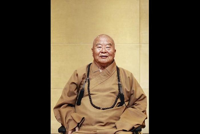 星云大师佛法问答、星云大师佛法问答在线阅读