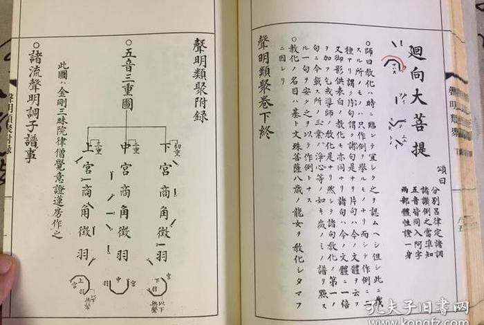 日本佛教教义、日本佛教简史