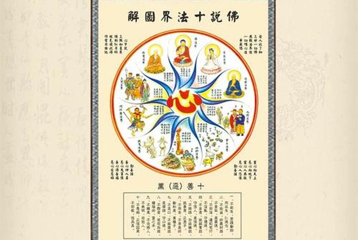 佛教果报真实故事视频；佛说果报的原因