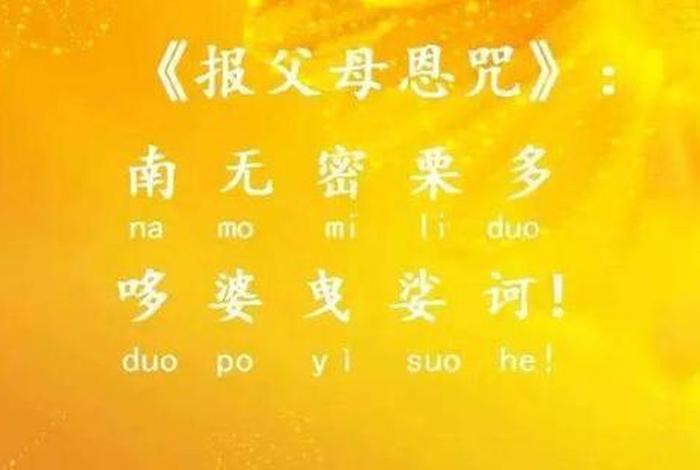 什么是法身慧命佛学问答 什么是法身慧命呢? 什么是法身慧命佛学问答 什么是法身慧命呢?