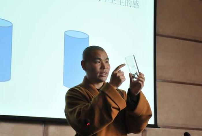 佛教基本知识大全视频下载；佛教基础知识讲座视频