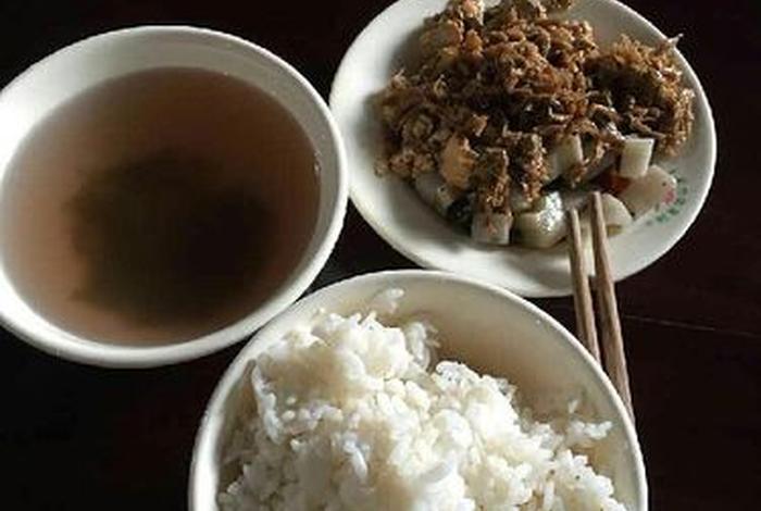 藏传佛教可以吃斋饭吗、藏传佛教可以吃斋饭吗为什么